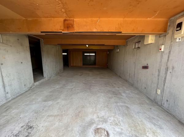 中古戸建 長岡市三ツ郷屋1丁目 JR信越本線長岡駅 1,350万円