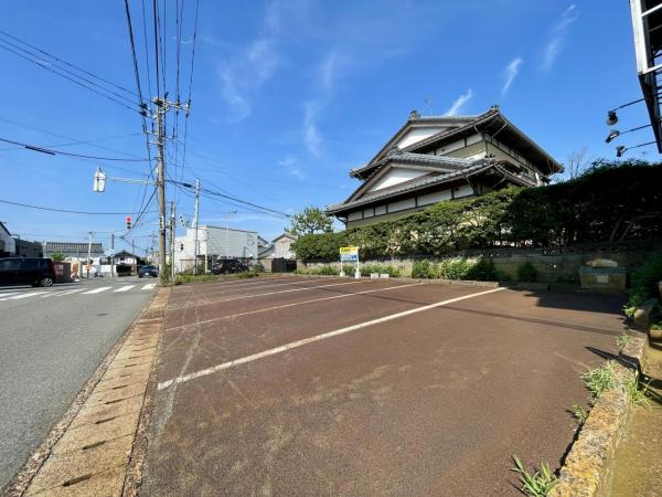 土地 新潟市東区大形本町５丁目 JR白新線大形駅 1,150万円