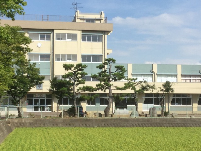 土地 新潟市東区大形本町５丁目 JR白新線大形駅 1,150万円