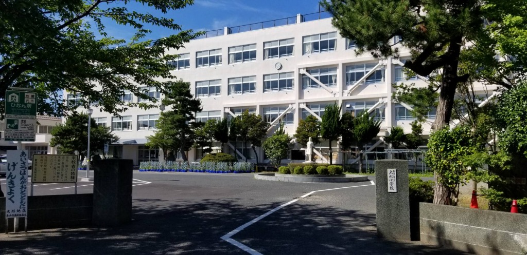 土地 新潟市東区大形本町５丁目 JR白新線大形駅 1,150万円