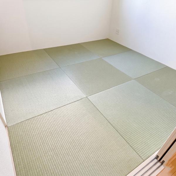 新築建売住宅 長岡市永田1丁目 JR信越本線北長岡駅 2,980万円