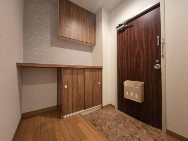 中古マンション 三条市神明町 JR弥彦線北三条駅 1,100万円