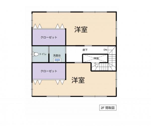 中古戸建 長岡市川口牛ケ島 JR上越線越後川口駅 1,200万円