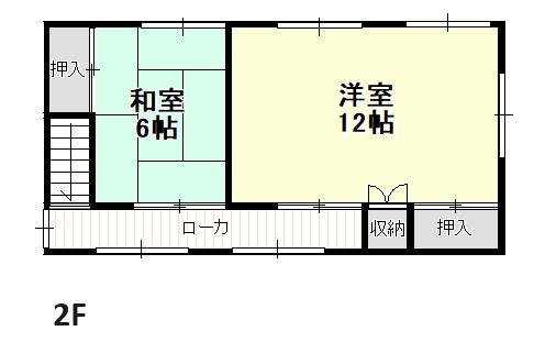 中古戸建 三条市南四日町２丁目 JR信越本線三条駅 400万円