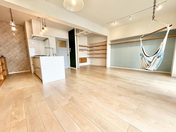 中古マンション 新潟市中央区西堀通３番町 JR白新線新潟駅 998万円