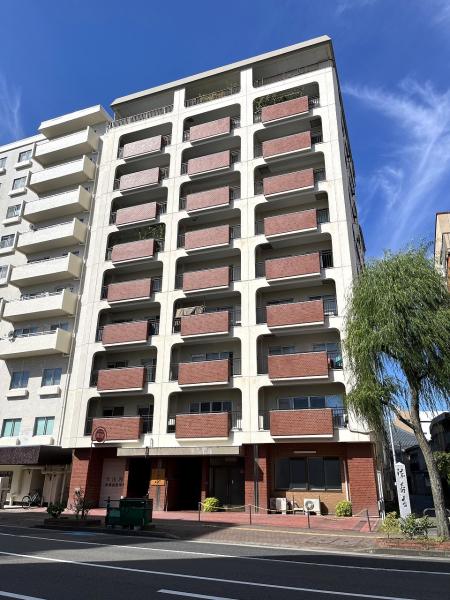 中古マンション 新潟市中央区西堀通３番町 JR白新線新潟駅 998万円