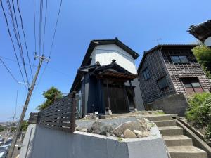 中古戸建 新潟市秋葉区秋葉２丁目13-31 JR磐越西線東新津駅 11300000