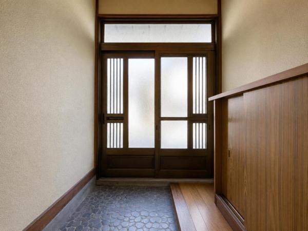 中古戸建 新潟市西区寺尾西4丁目 JR越後線寺尾駅 220万円