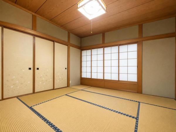 中古戸建 新潟市西区寺尾西4丁目 JR越後線寺尾駅 220万円