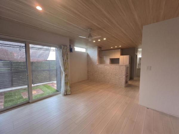 中古戸建 新潟市秋葉区矢代田 JR信越本線矢代田駅 2,499万円