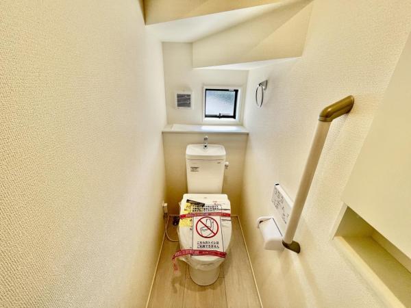 新築建売住宅 新潟市東区中木戸 JR白新線東新潟駅 2,680万円