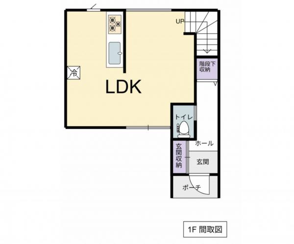中古戸建 長岡市渡里町 JR信越本線長岡駅 2,400万円