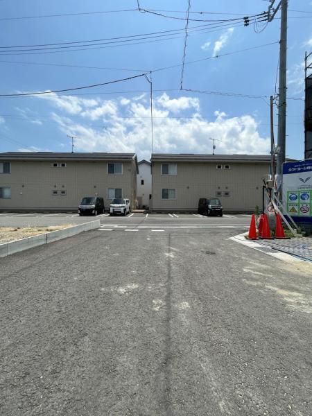 新築建売住宅 新潟市東区上木戸3丁目 JR白新線東新潟駅 3,280万円