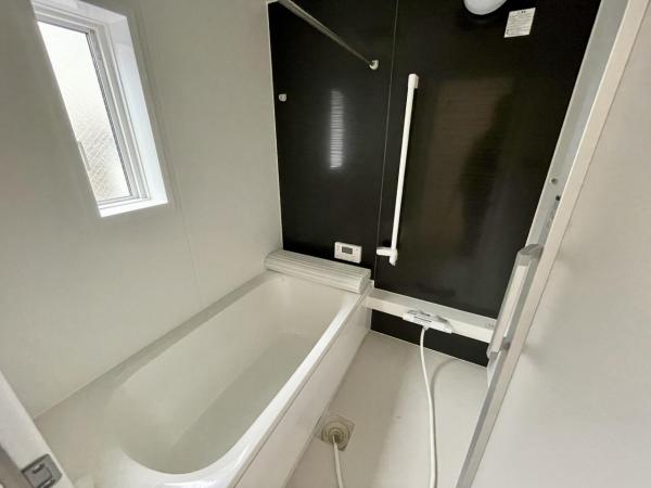 新築建売住宅 新潟市中央区上所上1丁目 JR越後線上所駅 4,280万円~4,480万円