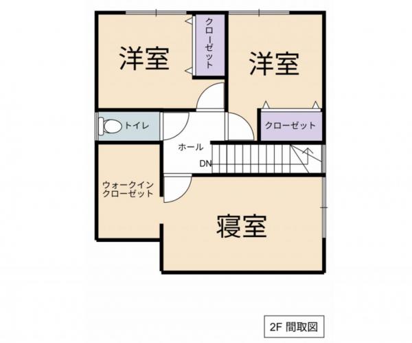 中古戸建 長岡市栄町３丁目 JR信越本線見附駅 2,700万円