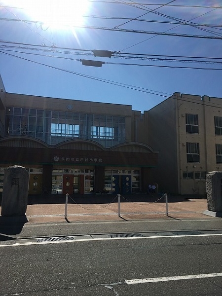 新築建売住宅 長岡市南七日町 JR信越本線長岡駅 2,980万円
