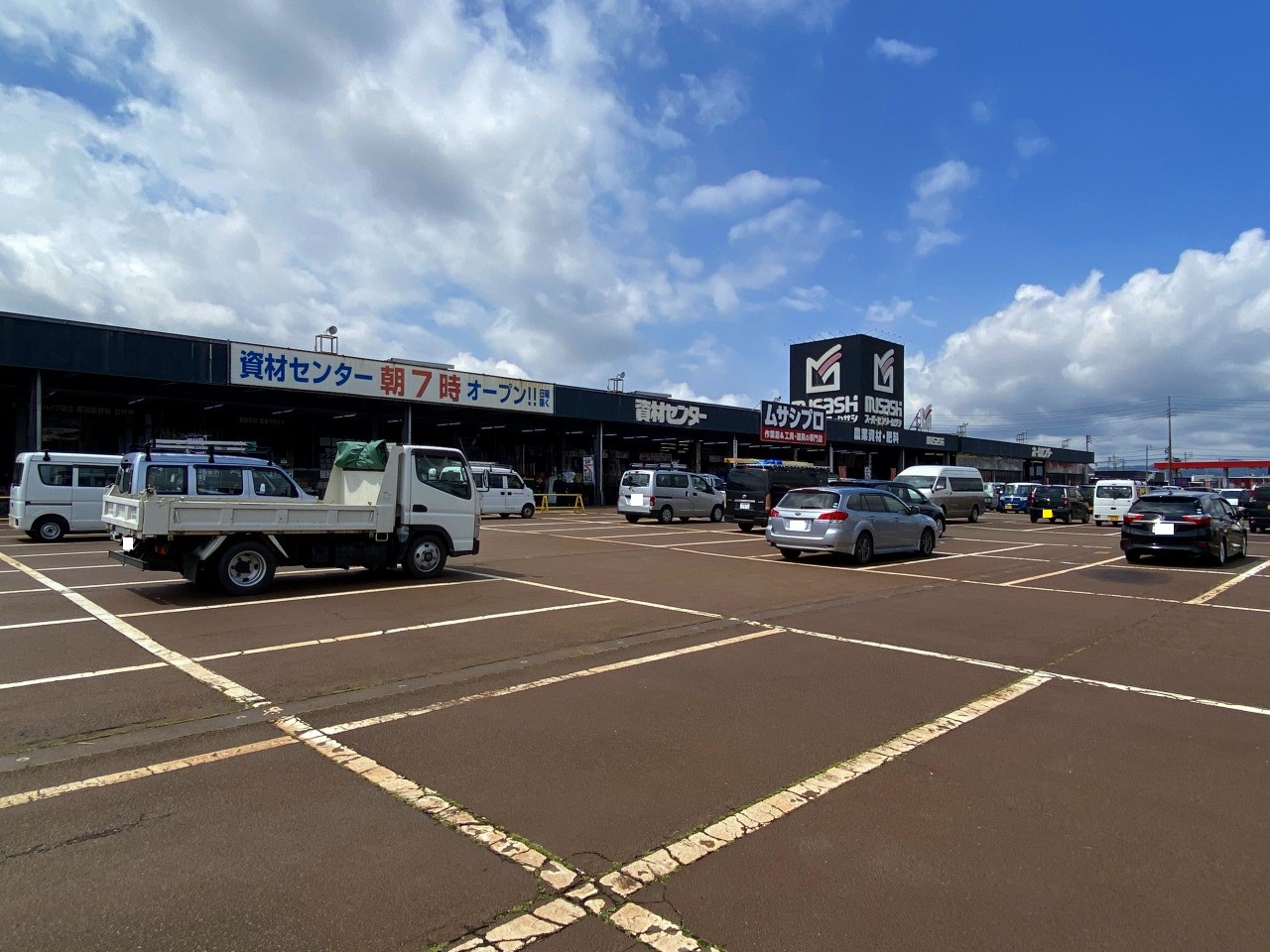 新築建売住宅 長岡市南七日町 JR信越本線長岡駅 3,080万円