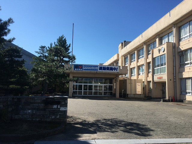 新築建売住宅 長岡市南七日町 JR信越本線長岡駅 3,080万円