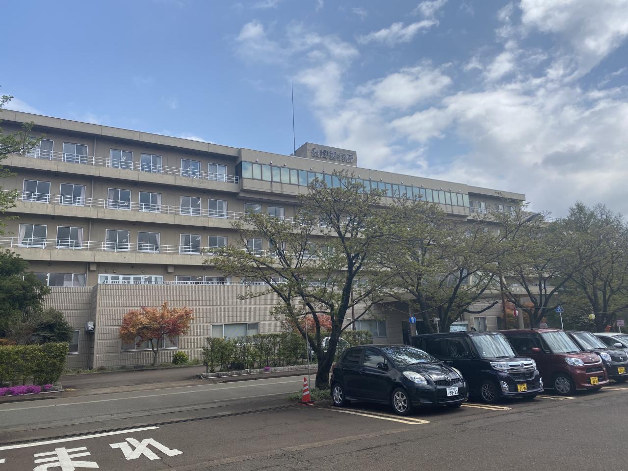新築建売住宅 長岡市南七日町 JR信越本線長岡駅 3,080万円