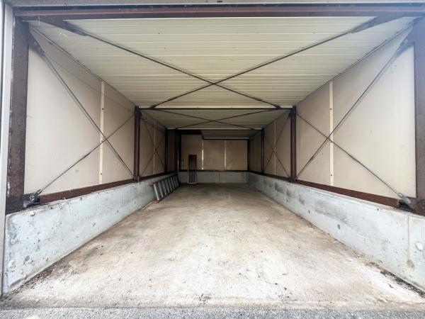 中古戸建 長岡市平島3丁目 JR信越本線宮内駅 1,498万円