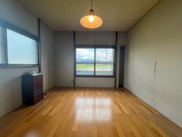 中古戸建 長岡市平島3丁目 JR信越本線宮内駅 1,498万円