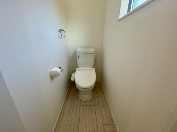 新築建売住宅 新潟市中央区四ツ屋町1丁目 JR越後線白山駅 2,880万円