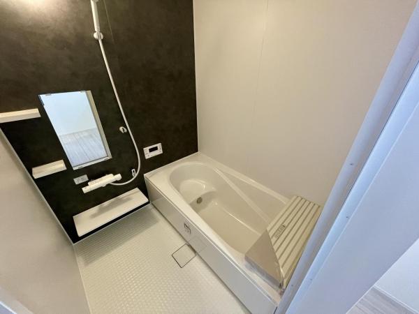 新築建売住宅 新潟市中央区四ツ屋町1丁目 JR越後線白山駅 2,880万円