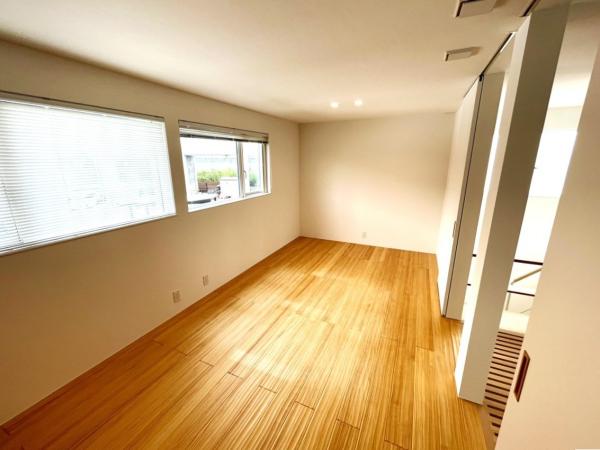 中古戸建 新潟市中央区鳥屋野4丁目 JR越後線関屋駅 4,890万円
