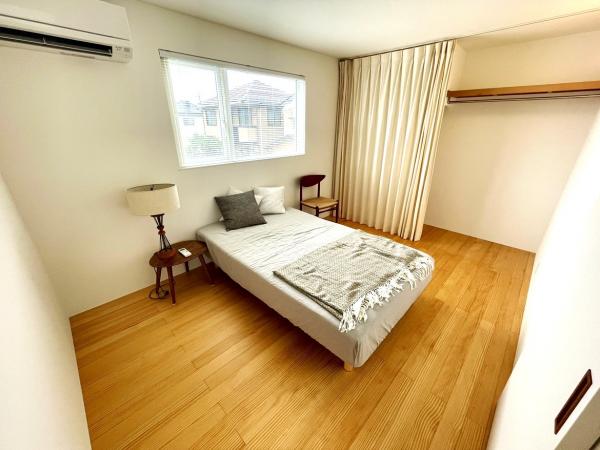 中古戸建 新潟市中央区鳥屋野4丁目 JR越後線関屋駅 4,890万円