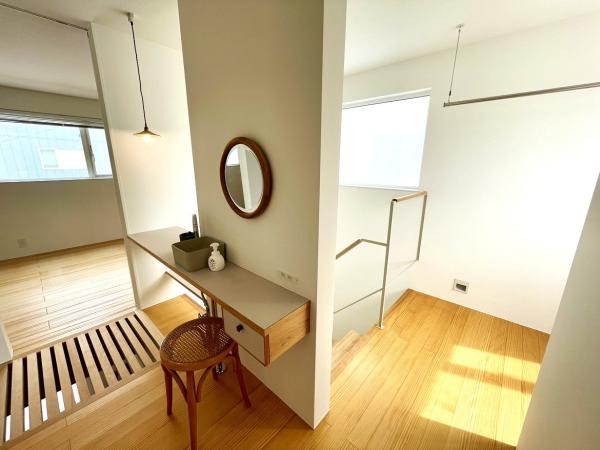 中古戸建 新潟市中央区鳥屋野4丁目 JR越後線関屋駅 4,890万円