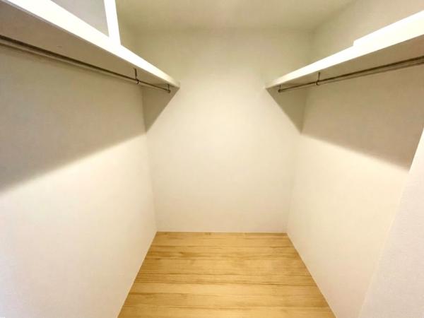 中古戸建 新潟市中央区鳥屋野4丁目 JR越後線関屋駅 4,890万円