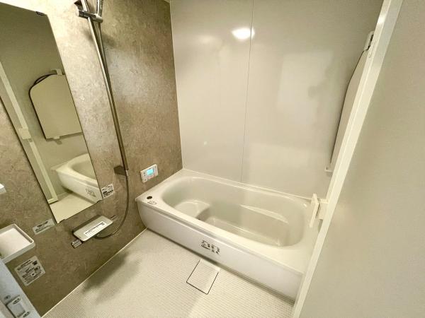 中古戸建 新潟市中央区鳥屋野4丁目 JR越後線関屋駅 4,890万円