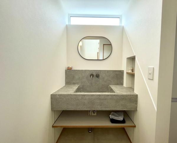 中古戸建 新潟市中央区鳥屋野4丁目 JR越後線関屋駅 4,890万円