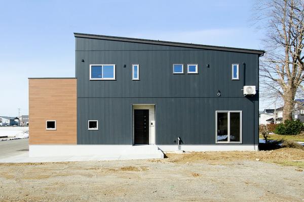 中古戸建 見附市熱田町 JR信越本線見附駅 2,850万円