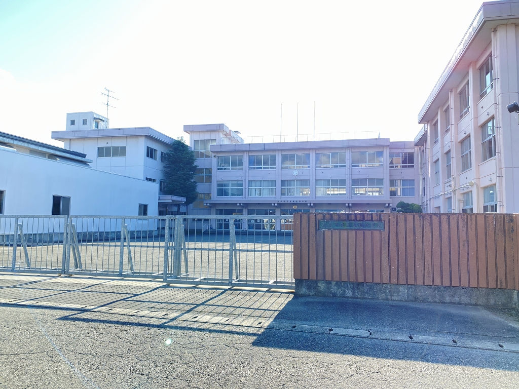 土地 五泉市駅前２丁目 JR磐越西線五泉駅 509万円