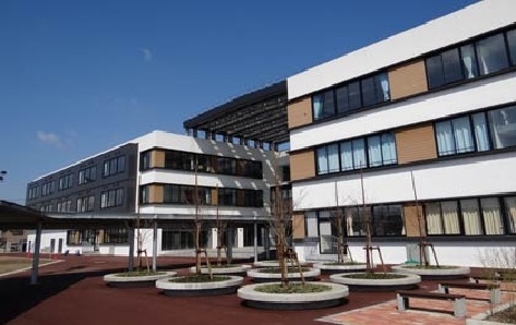 中古戸建 三条市東新保 JR信越本線三条駅 1,698万円