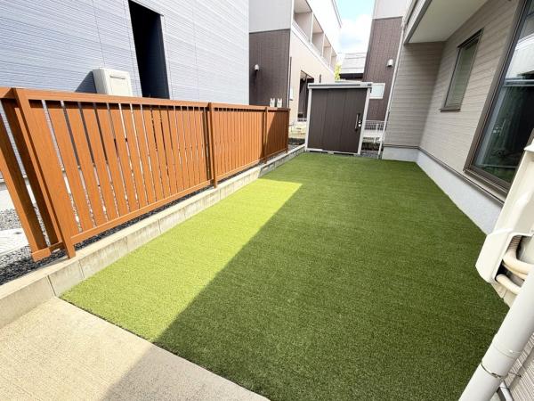 中古戸建 三条市東裏館３丁目 JR弥彦線北三条駅 3,350万円