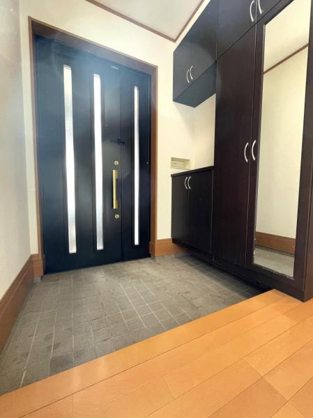 中古戸建 新潟市秋葉区美幸町３丁目 JR信越本線新津駅 2,398万円