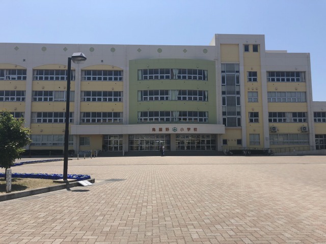 中古戸建 新潟市中央区鳥屋野２丁目 JR越後線関屋駅 1,880万円
