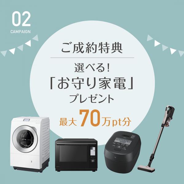 ローズプレイス平野喜連 その他