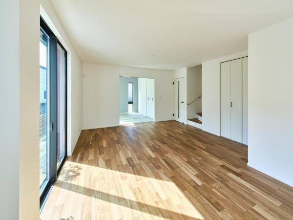 ローズプレイス京都藤森 その他