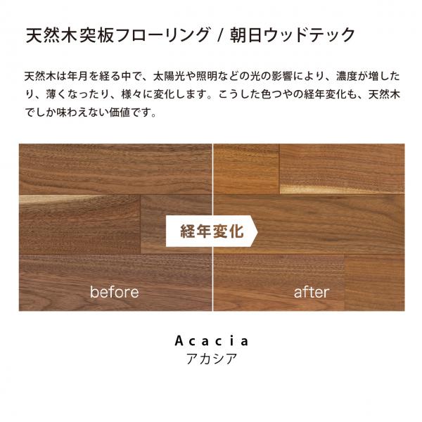 ローズプレイス八幡男山指月 その他