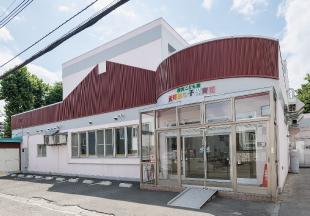 元町杉の子保育園