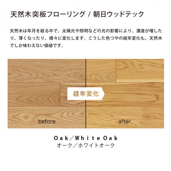 ローズプレイス楠葉丘Ⅴ その他