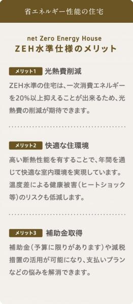 【京阪の家】ローズグランデ北14西15Ⅱ 構造・工法・仕様