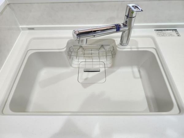 戸田市喜沢南　2号棟 構造・工法・仕様