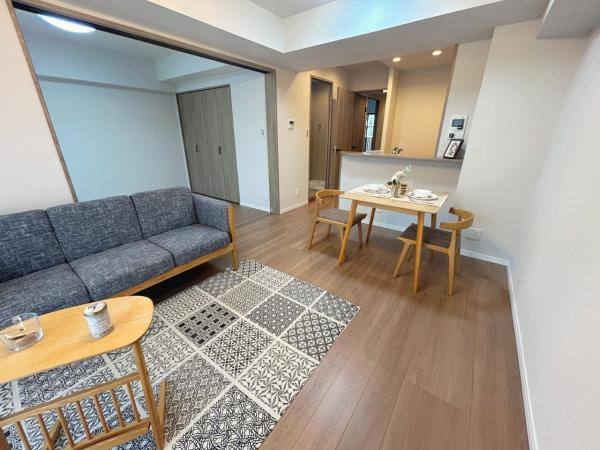 中古マンション 川口市金山町 JR京浜東北線川口駅 4,290万円