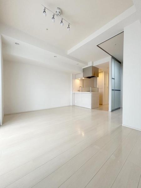 中古マンション 港区南麻布２丁目 都営三田線白金高輪駅 1億500万円