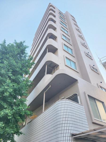 中古マンション 荒川区南千住６丁目 JR常磐線（上野〜取手）南千住駅 4,999万円