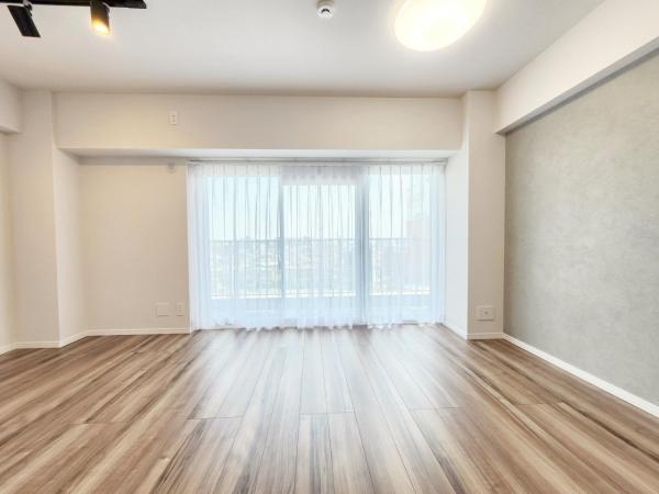 中古マンション 北区赤羽２丁目 JR京浜東北線赤羽駅 4,280万円